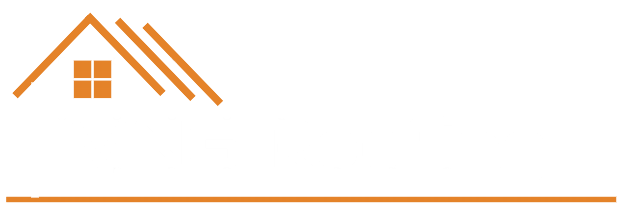 MNG Roofing