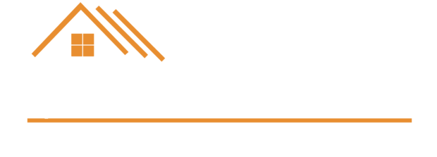 MNG Roofing