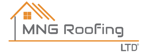 MNG Roofing